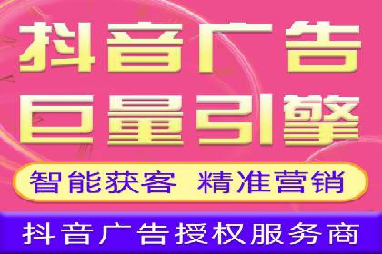 百度推广中如何选择合适的关键词？——多行业案例分析